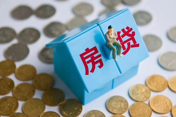 深圳信用私人正规借贷