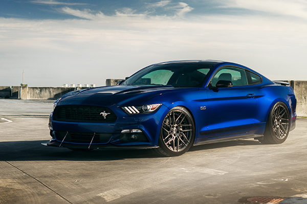 德州市禹城市实时气象动态与气候变化概况 德州市禹城市实时气象动态与气候变化概况