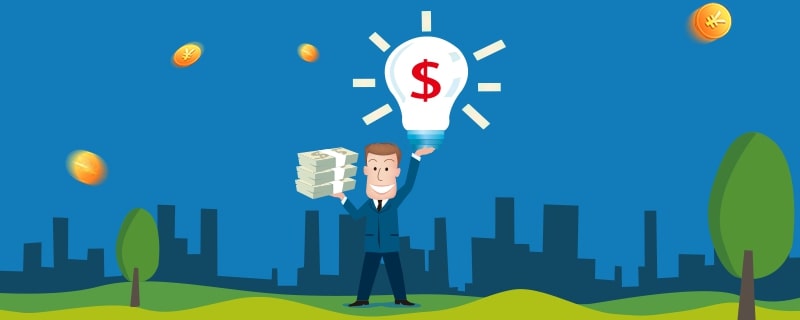 十大旅游城市:探寻魅力之都,畅游人间胜景 十大旅游城市:探寻魅力之都,畅游人间胜景