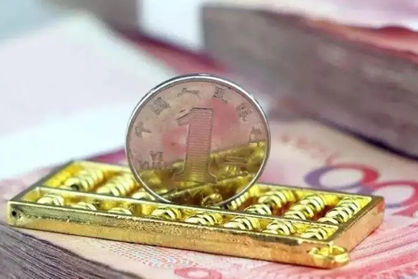 重大安全隐患判定标准实操指南与案例分析